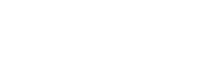 Champ éolien de Beauce
