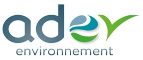 adev
