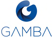 gamba